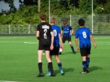 ST D.Z.C. '09/S.K.N.W.K. JO14-1JM - B.D.C. JO14-1 (oefen) seizoen 2022-2023 (66/109)